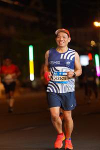 BIB: 
                            <button type="button" onclick="openModal(24330706)" class="btn btn-primary btn-sm float-right btn-popup" data-toggle="modal" data-target=".modal-high-quality">
                        <i class="fas fa-shopping-cart"></i> Add to Cart
                    </button>
                                            <button type="button" onclick="isThisMe(24330706, true)" class="btn btn-success btn-sm float-right btn-popup btn-isme hidden" data-toggle="tooltip" data-placement="bottom" title="นี่คือรูปของคุณใช่ไหม คลิกที่นี่เพื่อเอาเข้าอัลบั้ม">
                        <i class="fas fa-plus"></i> Add to album
                    </button>
                    <button type="button" onclick="isThisMe(24330706, false)" class="btn btn-warning btn-sm float-right btn-popup btn-isnotme hidden">
                        <i class="fas fa-ban"></i> Remove from album
                    </button>